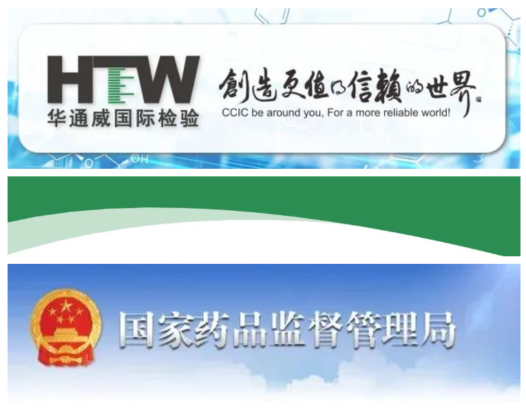 yth2206游艇会·(中国区)官方网站