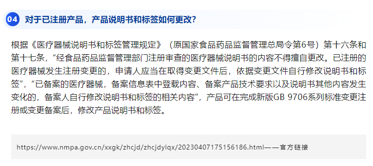 yth2206游艇会·(中国区)官方网站