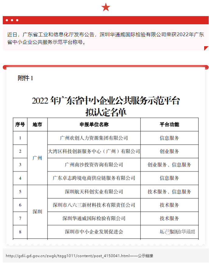 yth2206游艇会·(中国区)官方网站