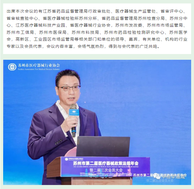 yth2206游艇会·(中国区)官方网站