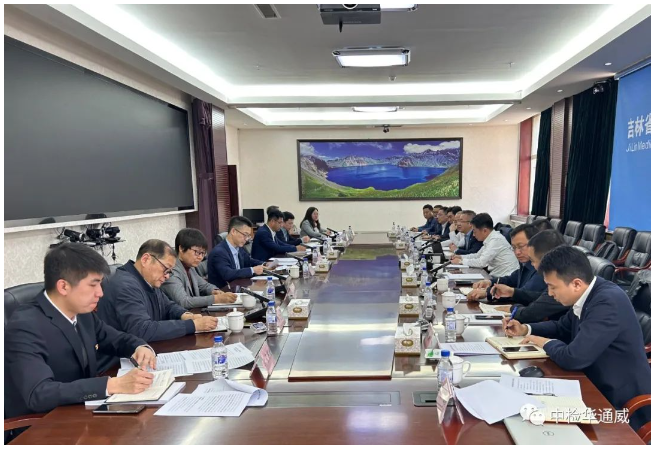 yth2206游艇会·(中国区)官方网站