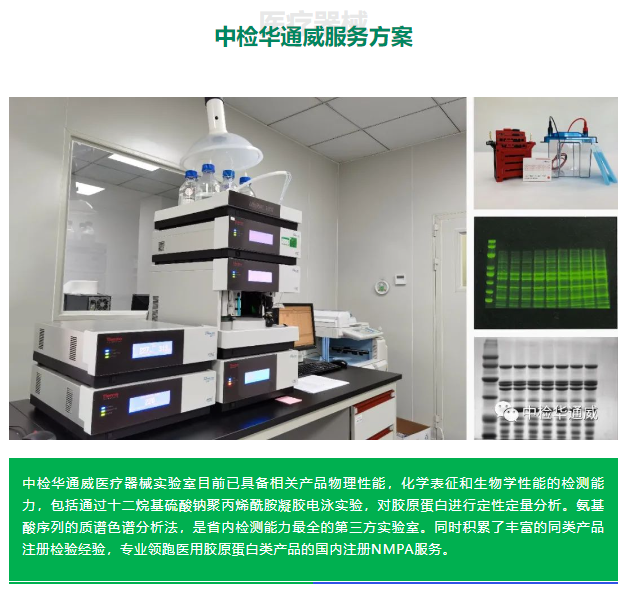 yth2206游艇会·(中国区)官方网站