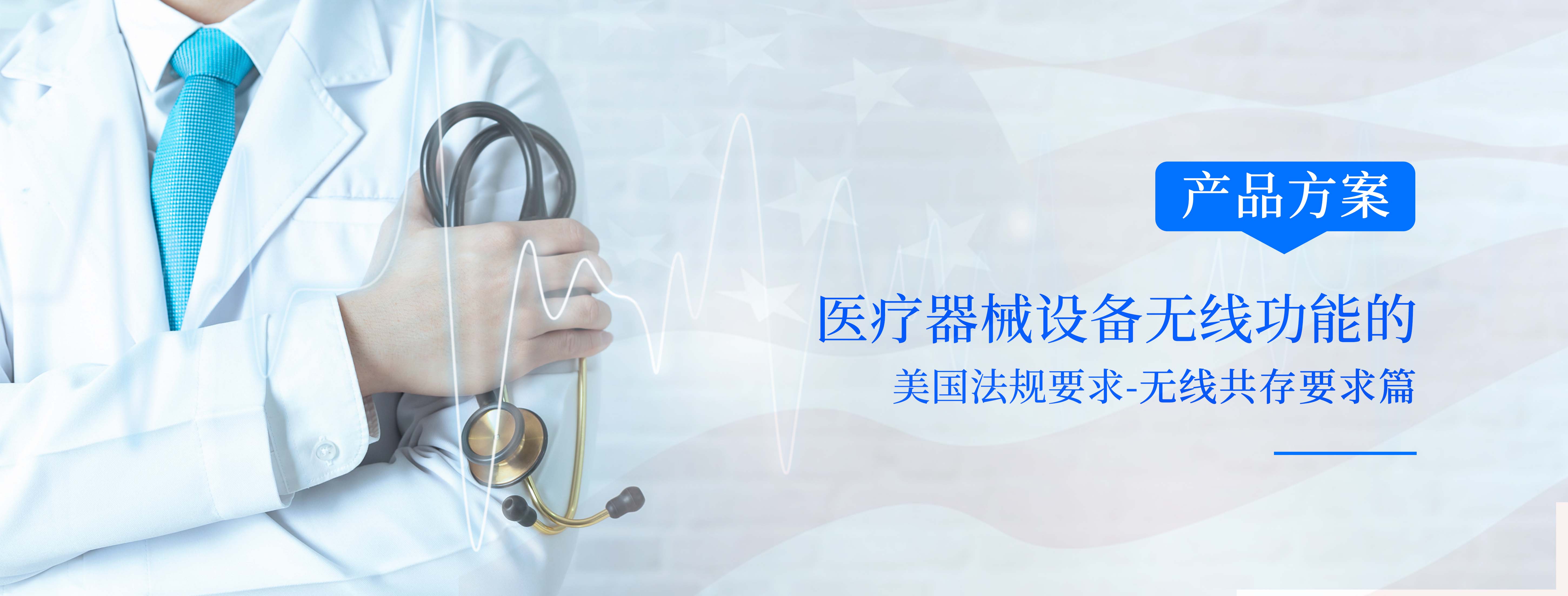 yth2206游艇会·(中国区)官方网站