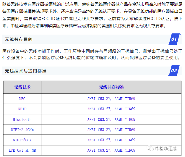 yth2206游艇会·(中国区)官方网站