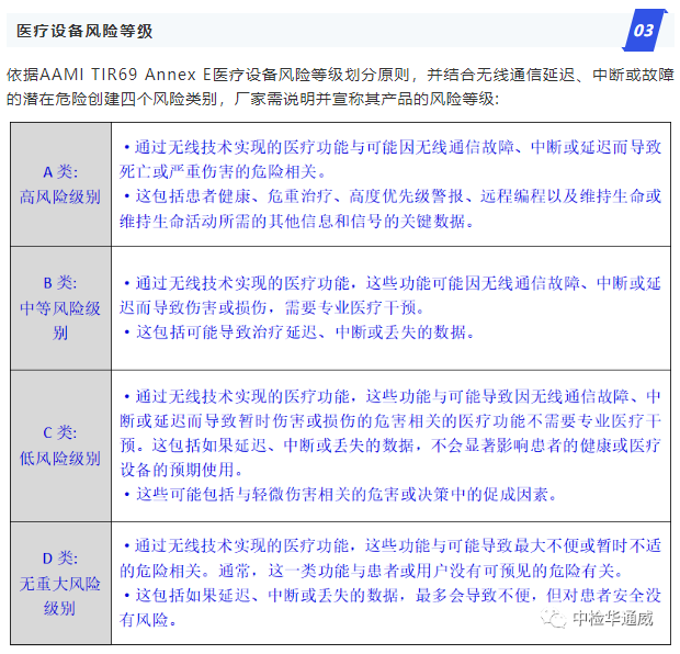 yth2206游艇会·(中国区)官方网站