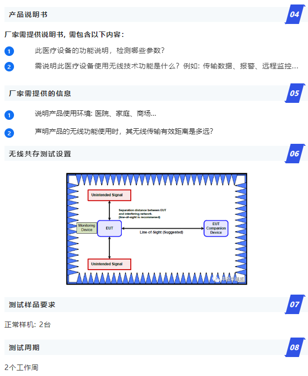 yth2206游艇会·(中国区)官方网站