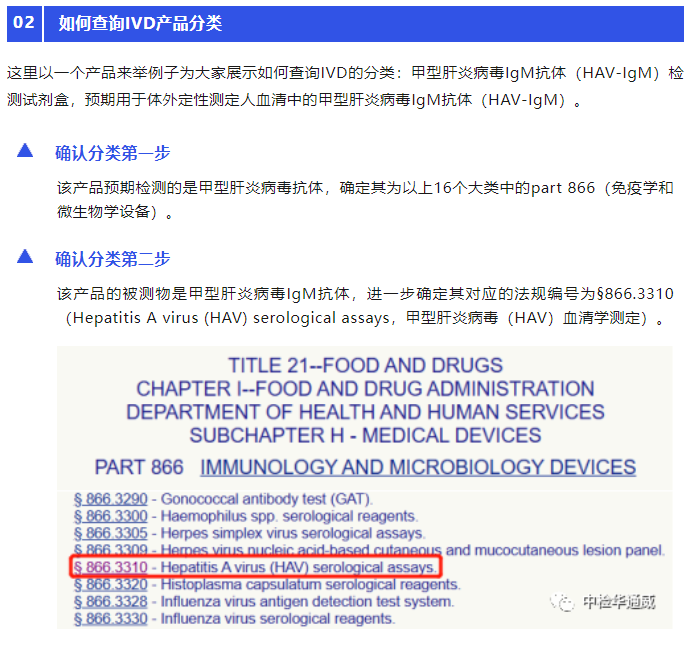 yth2206游艇会·(中国区)官方网站