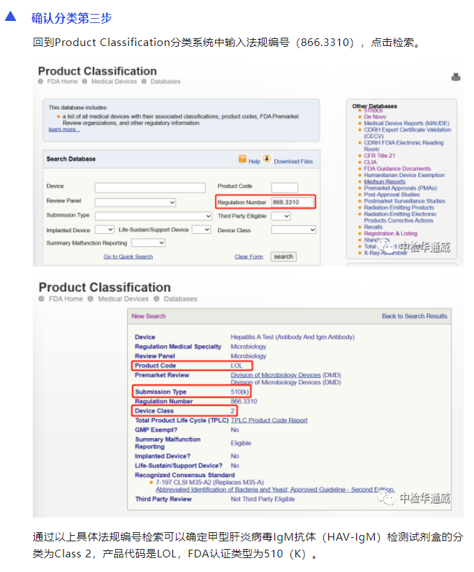 yth2206游艇会·(中国区)官方网站