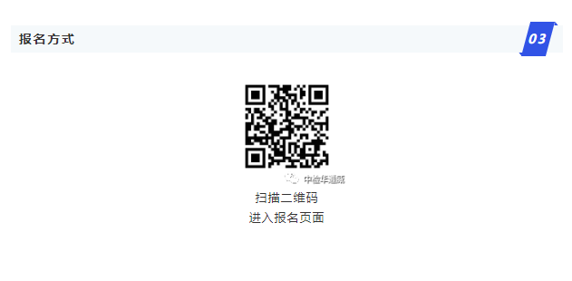 yth2206游艇会·(中国区)官方网站