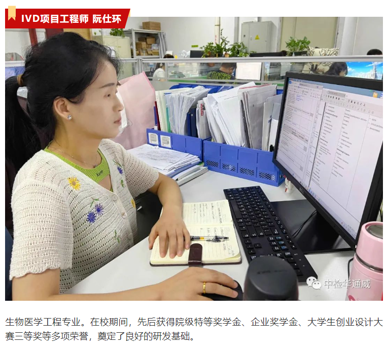 yth2206游艇会·(中国区)官方网站