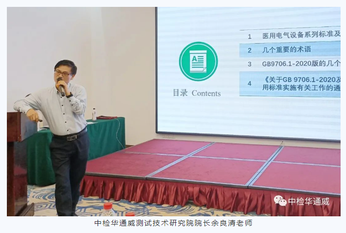 yth2206游艇会·(中国区)官方网站