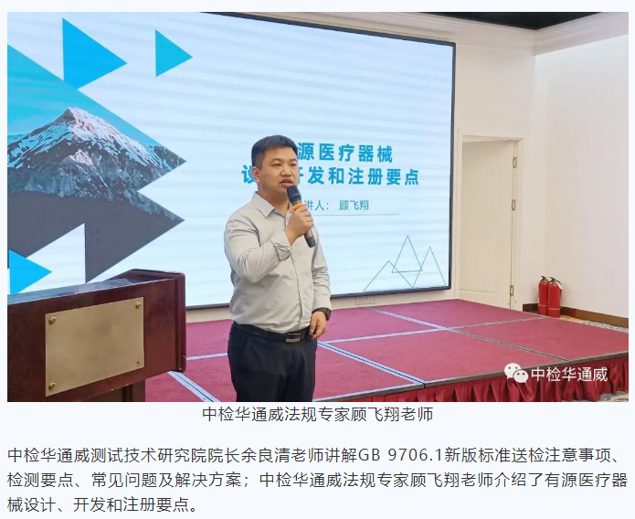 yth2206游艇会·(中国区)官方网站