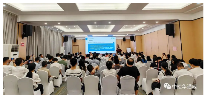 yth2206游艇会·(中国区)官方网站