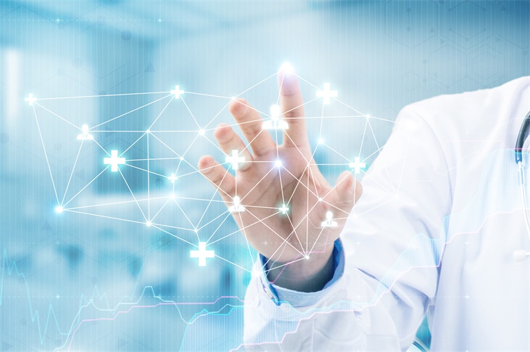 yth2206游艇会·(中国区)官方网站