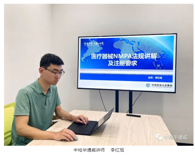 yth2206游艇会·(中国区)官方网站