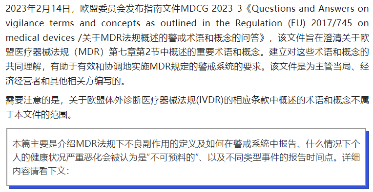 yth2206游艇会·(中国区)官方网站
