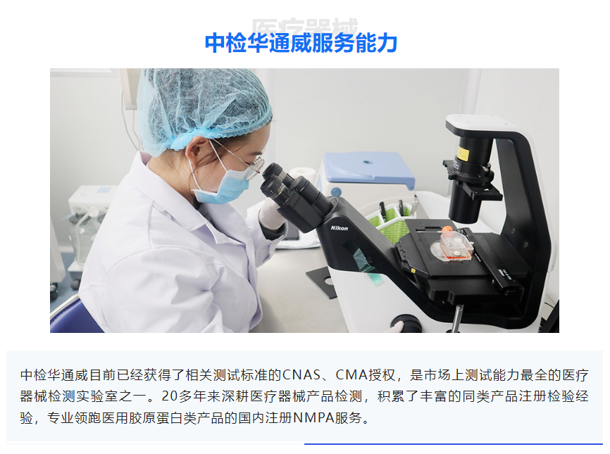 yth2206游艇会·(中国区)官方网站