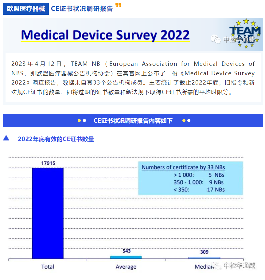 yth2206游艇会·(中国区)官方网站