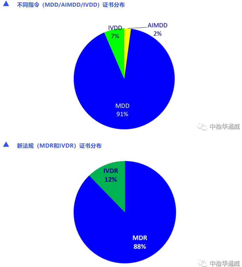 yth2206游艇会·(中国区)官方网站