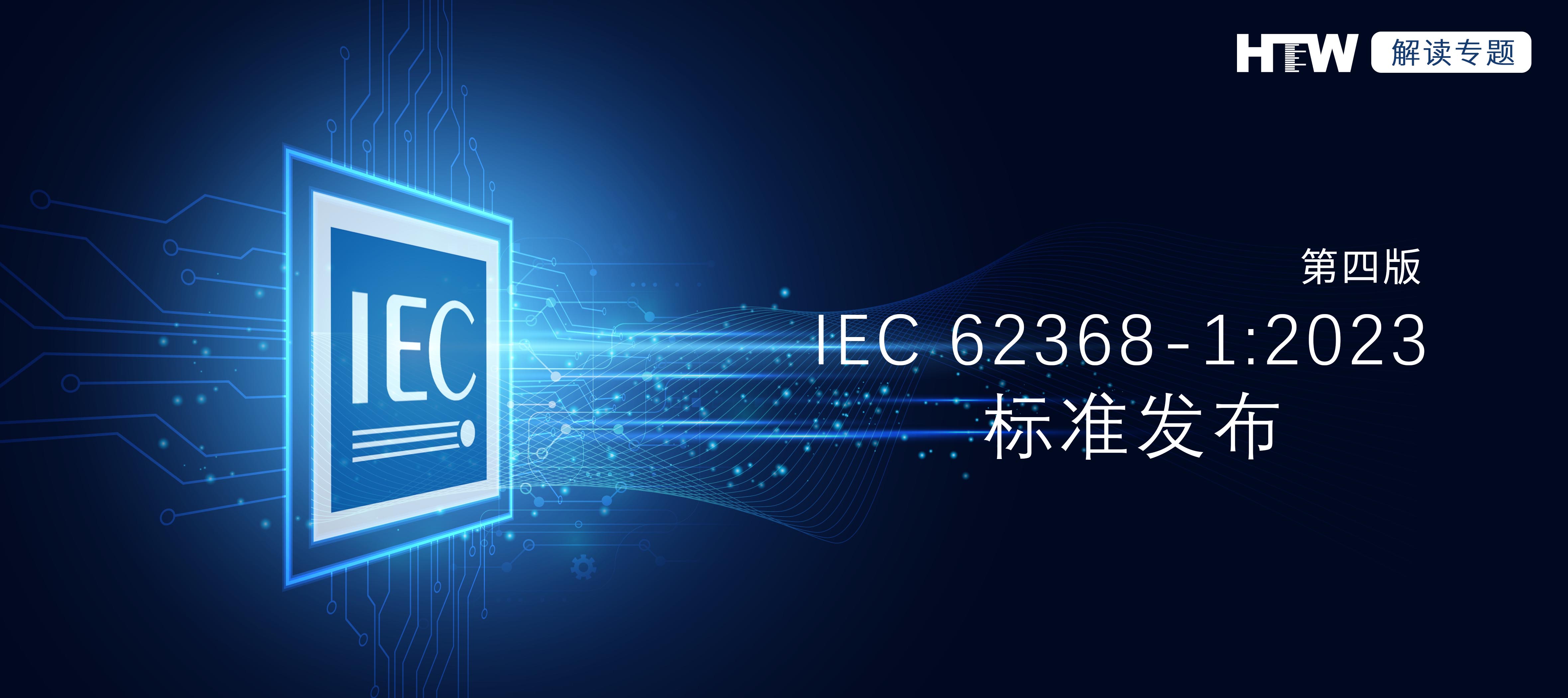 yth2206游艇会·(中国区)官方网站