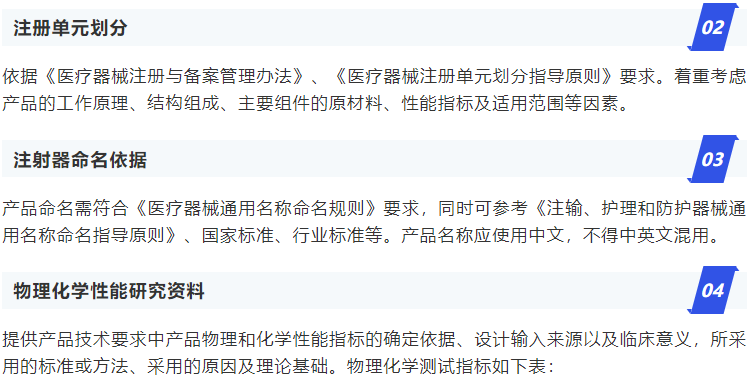 yth2206游艇会·(中国区)官方网站