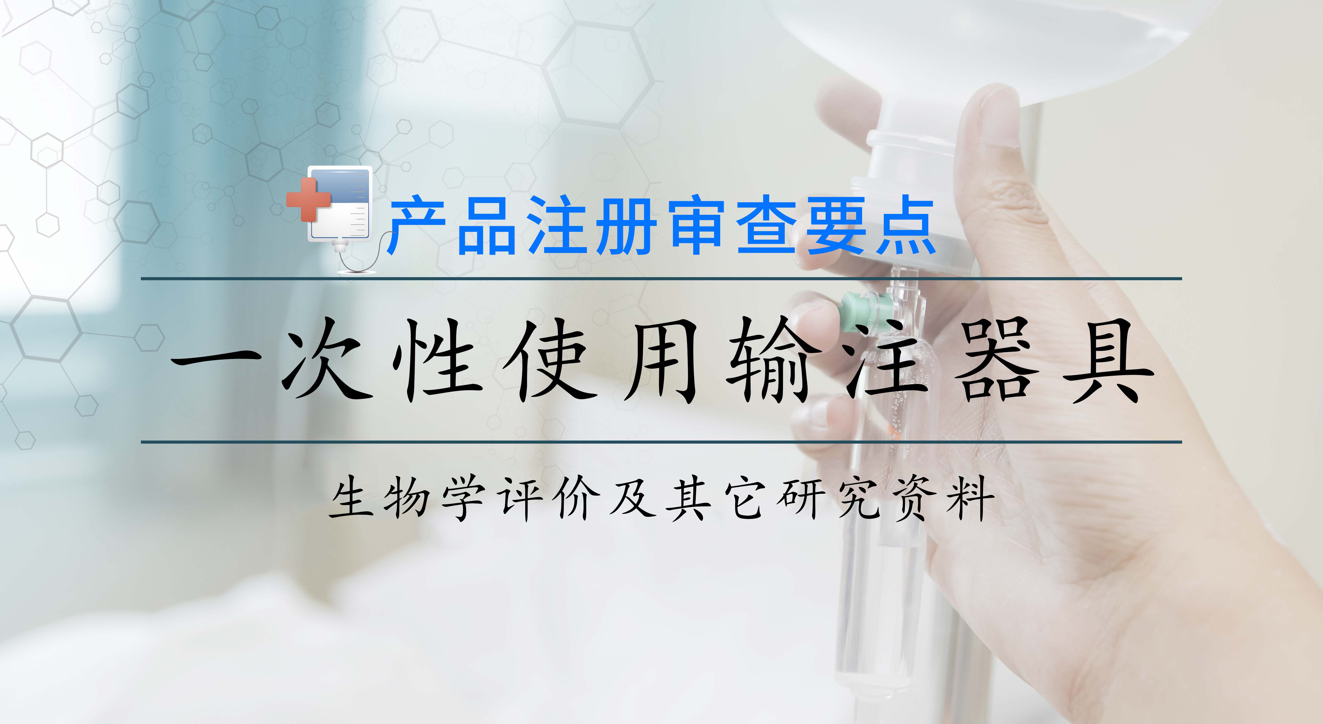 yth2206游艇会·(中国区)官方网站