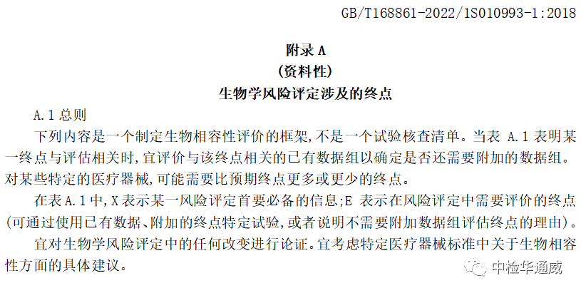 yth2206游艇会·(中国区)官方网站