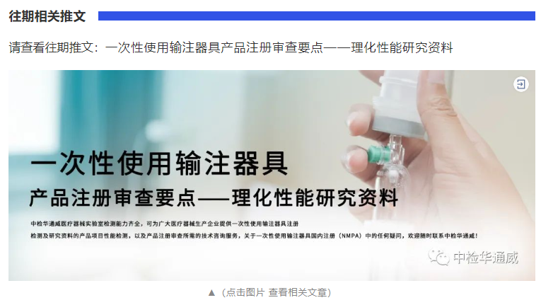yth2206游艇会·(中国区)官方网站