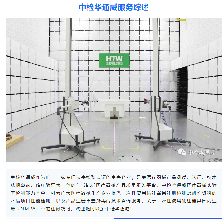 yth2206游艇会·(中国区)官方网站
