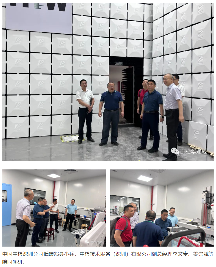 yth2206游艇会·(中国区)官方网站