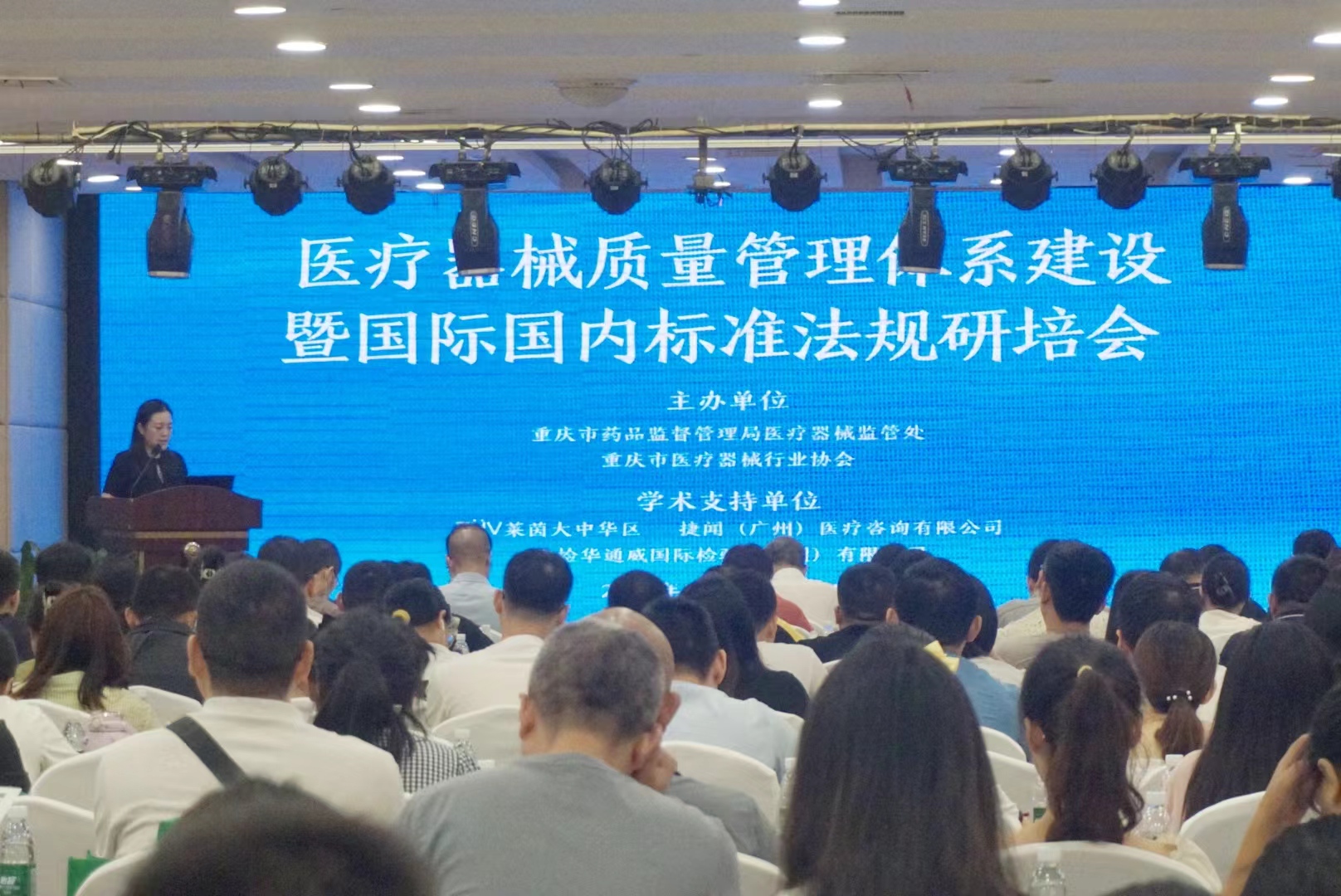 yth2206游艇会·(中国区)官方网站