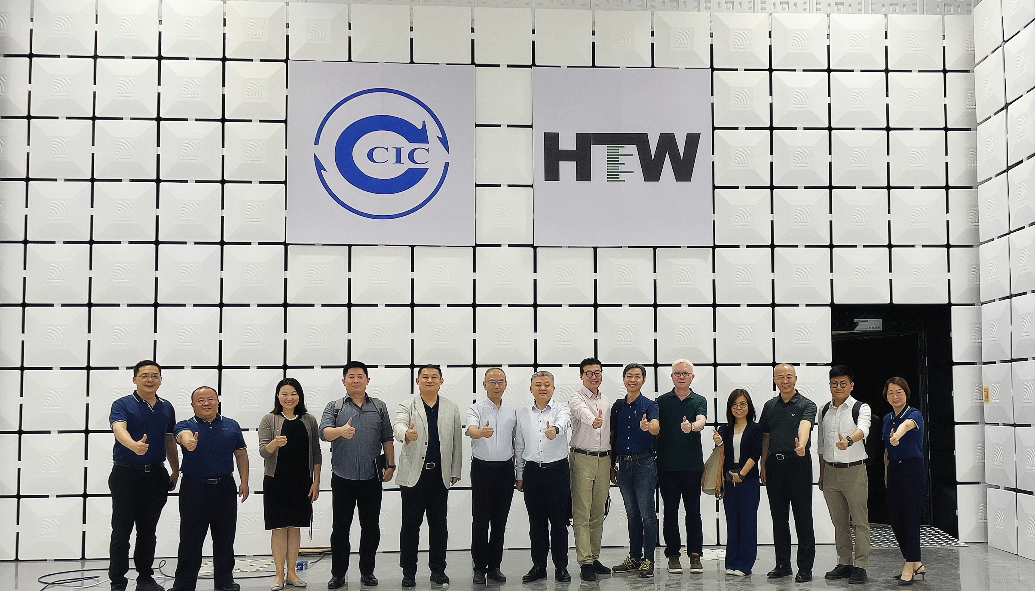 yth2206游艇会·(中国区)官方网站