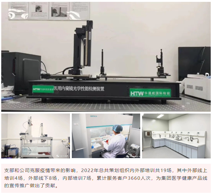 yth2206游艇会·(中国区)官方网站