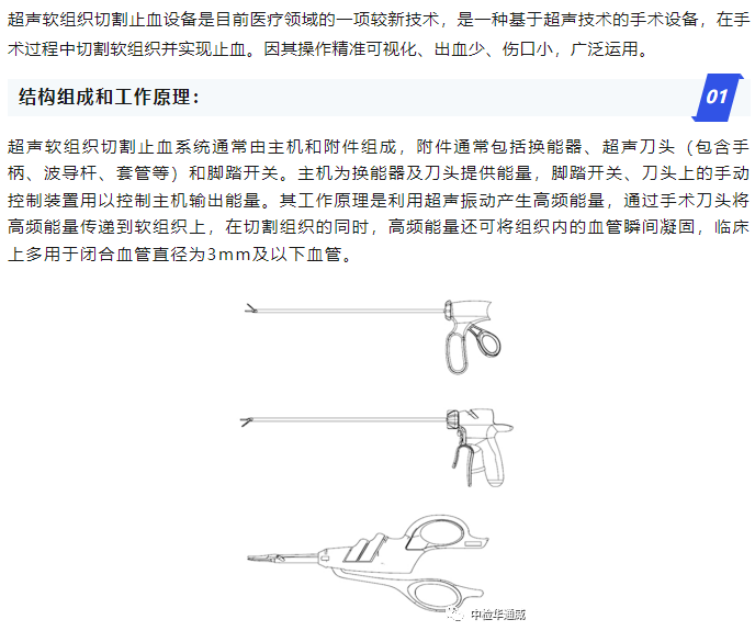 yth2206游艇会·(中国区)官方网站