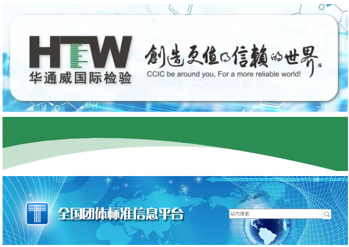 yth2206游艇会·(中国区)官方网站