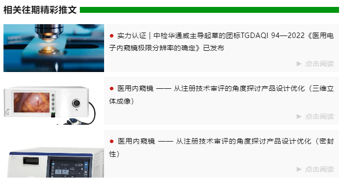 yth2206游艇会·(中国区)官方网站