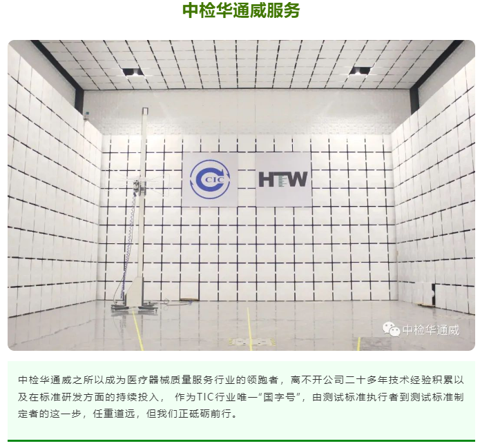 yth2206游艇会·(中国区)官方网站