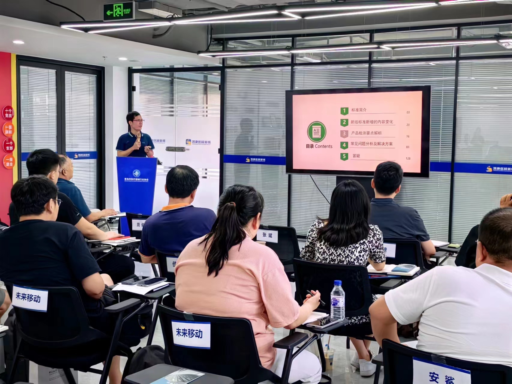 yth2206游艇会·(中国区)官方网站