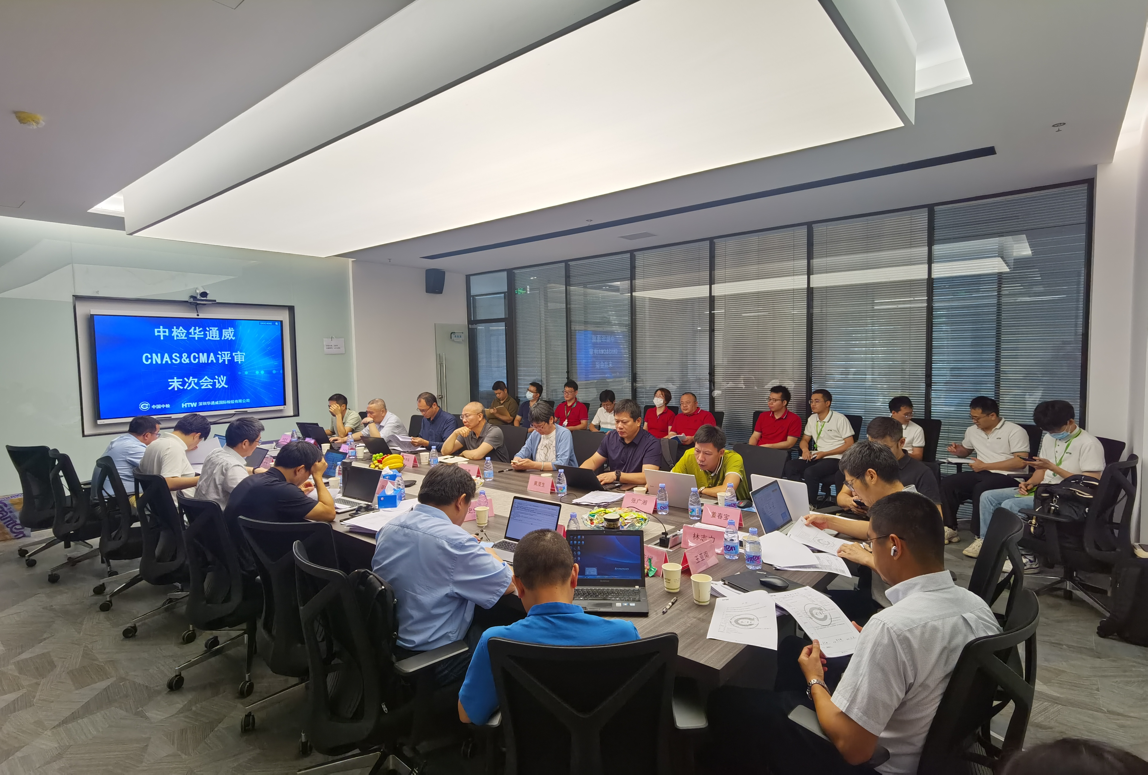 yth2206游艇会·(中国区)官方网站