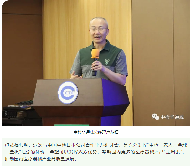 yth2206游艇会·(中国区)官方网站