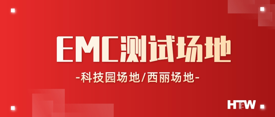 yth2206游艇会·(中国区)官方网站