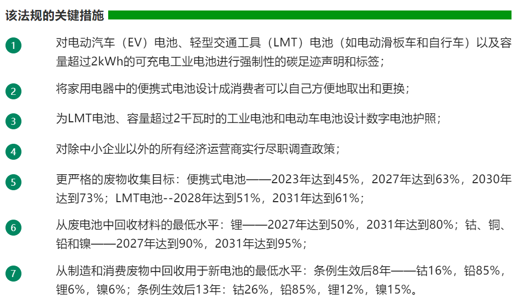 yth2206游艇会·(中国区)官方网站