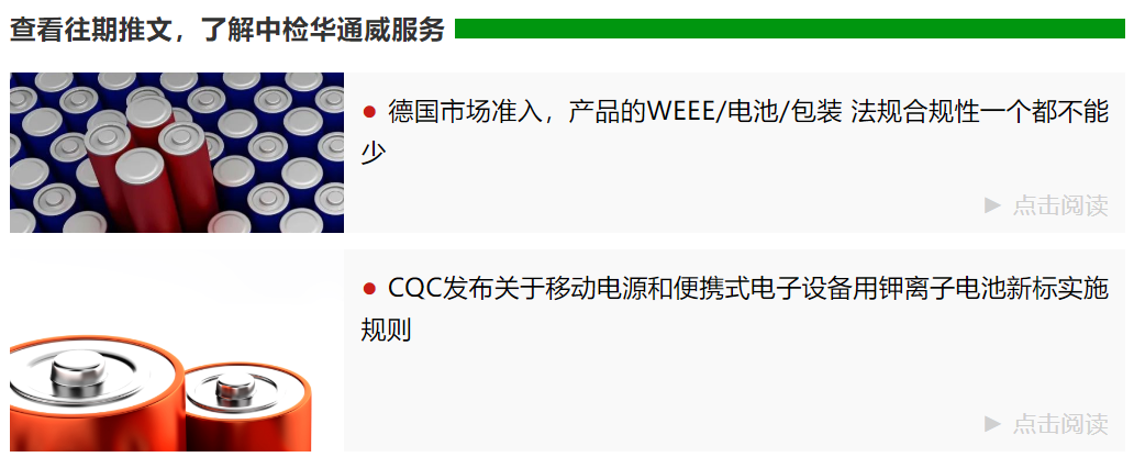 yth2206游艇会·(中国区)官方网站