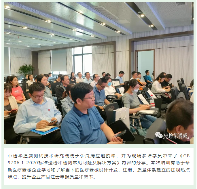 yth2206游艇会·(中国区)官方网站