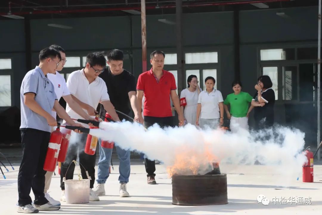 yth2206游艇会·(中国区)官方网站