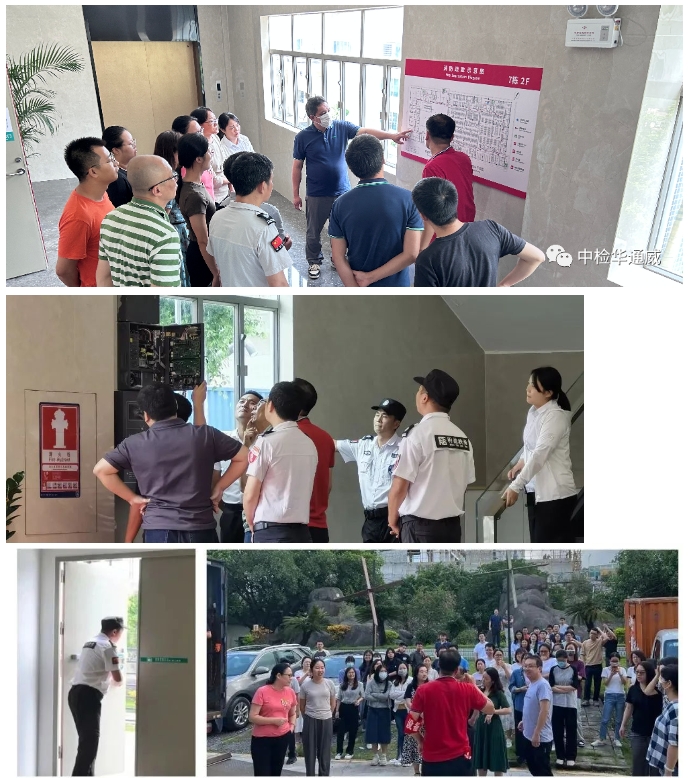 yth2206游艇会·(中国区)官方网站
