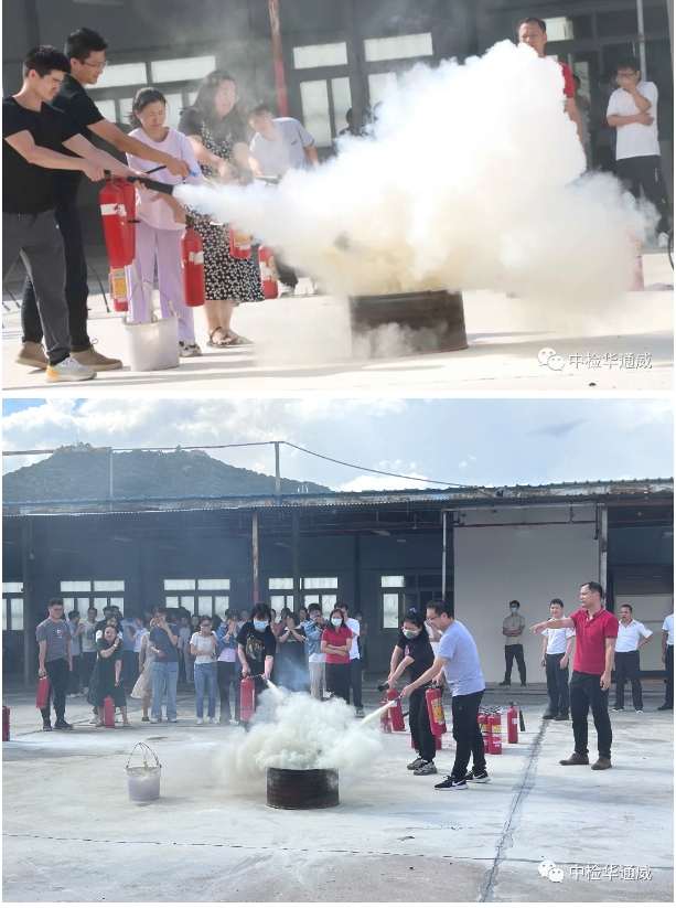 yth2206游艇会·(中国区)官方网站