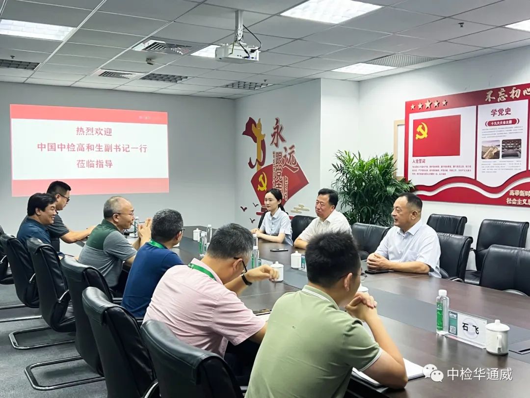 yth2206游艇会·(中国区)官方网站