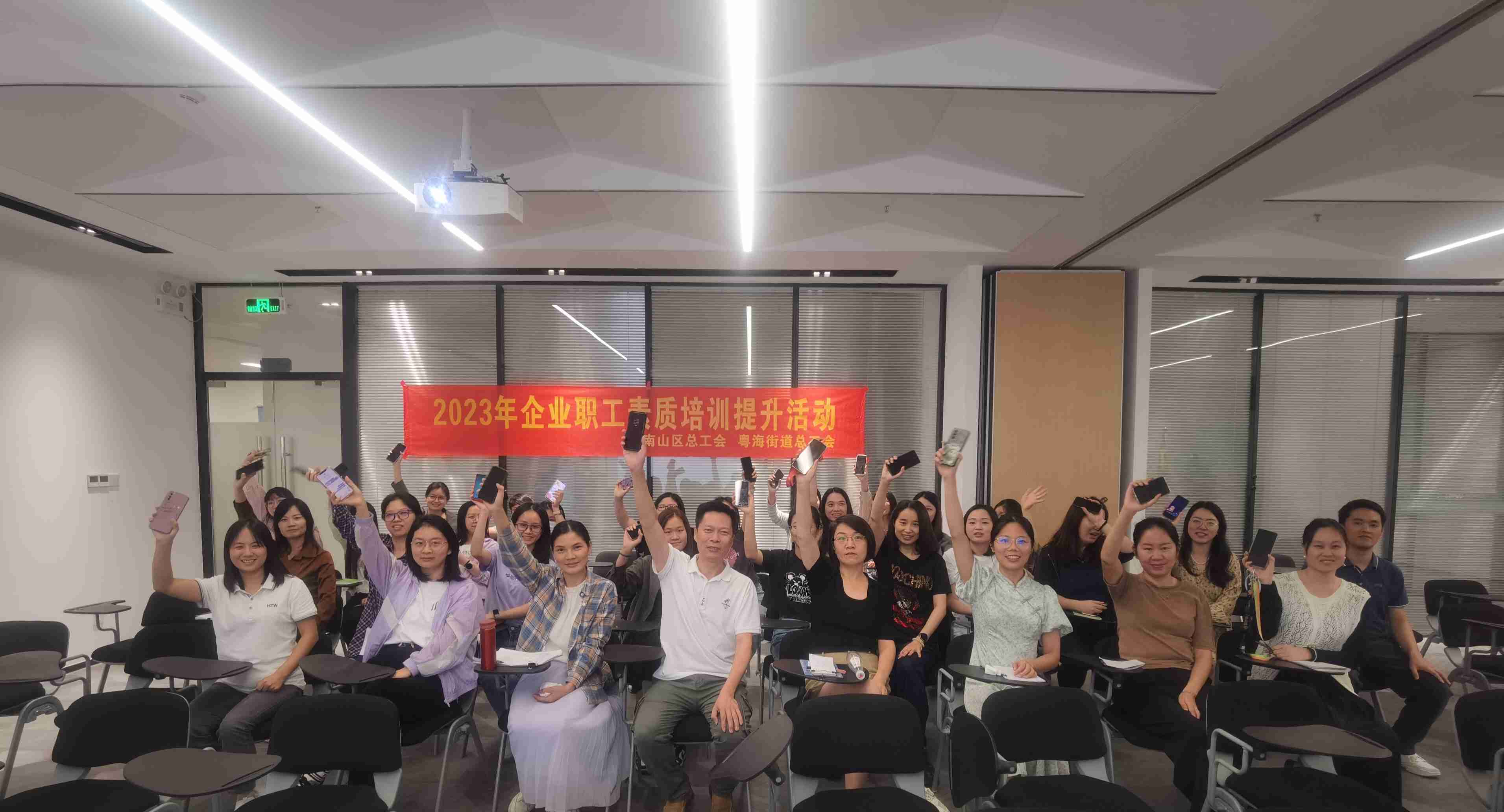 yth2206游艇会·(中国区)官方网站