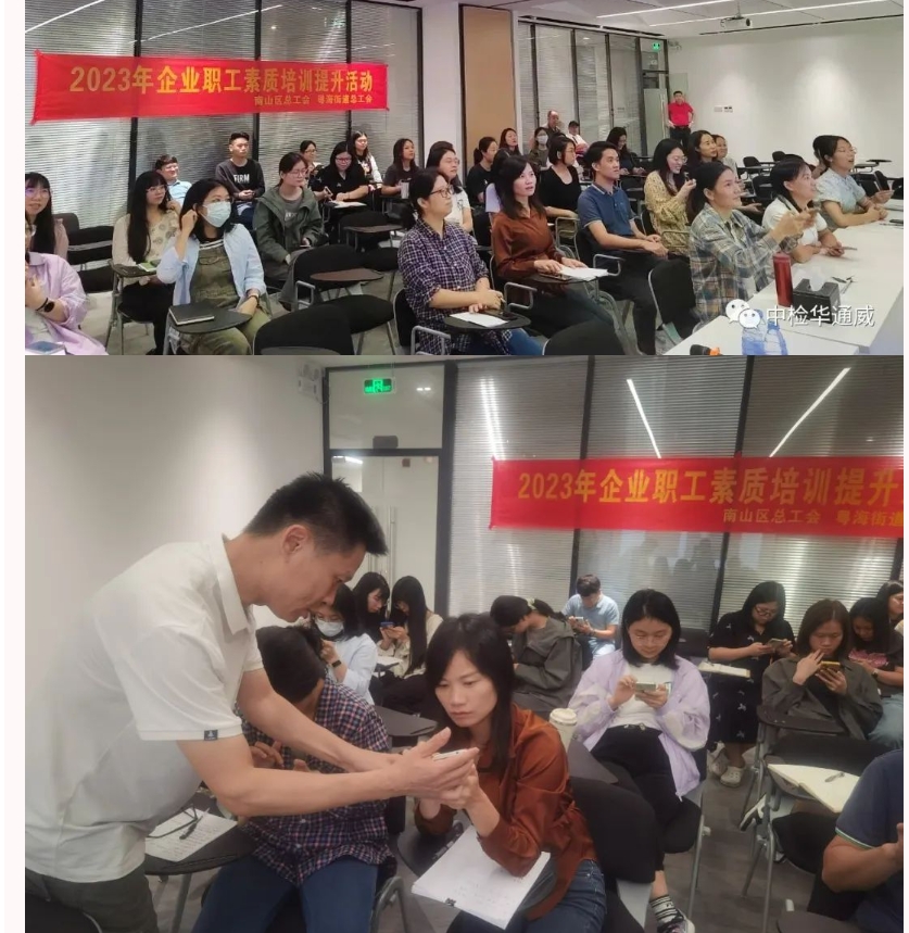 yth2206游艇会·(中国区)官方网站